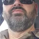 Dan O