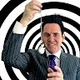HYPNOTIST M.