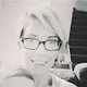 Jillian D.