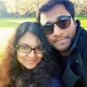 Suryakesh