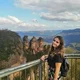 Ramona M