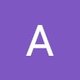 Amandeep S.