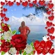 Lydia M.