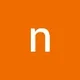nick p.
