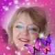 Julie R.