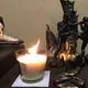Pjam
