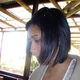 silva_rose