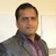 Pawan C.