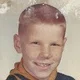John M.