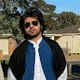 muneeb a.