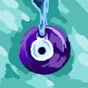 mandeep h. profile picture