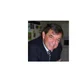 Ray Dunstan