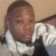 jbthegreat