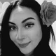 Lili M.