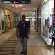Parvez S.
