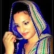 manpreet kaur s.