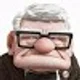 John O.