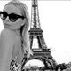 ChicShopper78