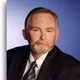 Kevin Reid