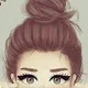 pcollee