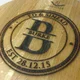 Brent