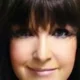 Vicki K