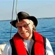 Alex729G