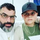 Ahmed Taleb