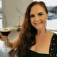 Cheryl G.