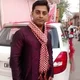 Rohin V.