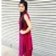 Prachi G.