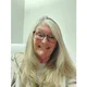 Judi Mitchell