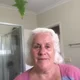 Mel