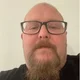 Brett