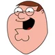 FilthyPierre