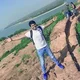 Balu Rathod