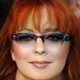 paula.toovey