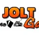 Jolt G.