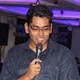 Viran A.