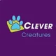 Clever Creatures