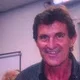 Ian g.