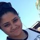 Zabeen A.
