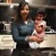 Prachi D.