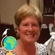 Mary P.