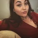Katherine L.