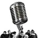 themicrophone.com.au