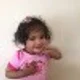 Sachin P.