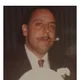 Joe