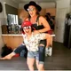 Jacinta B