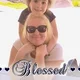 Alli W